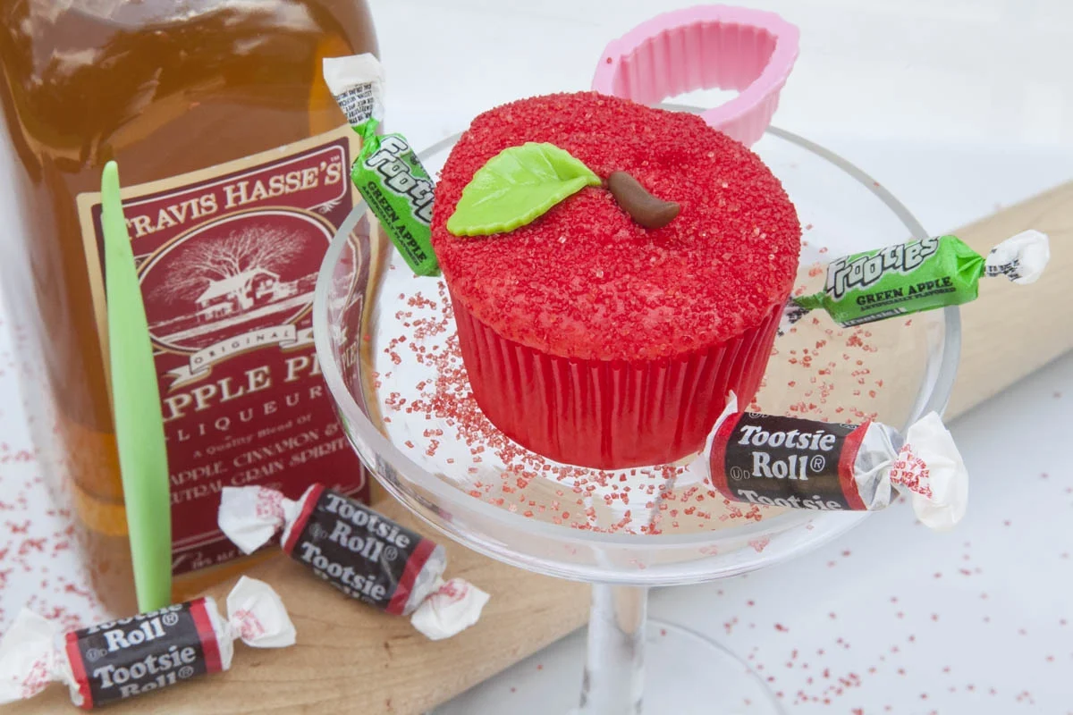 ApplejackCupcakes 46.JPG